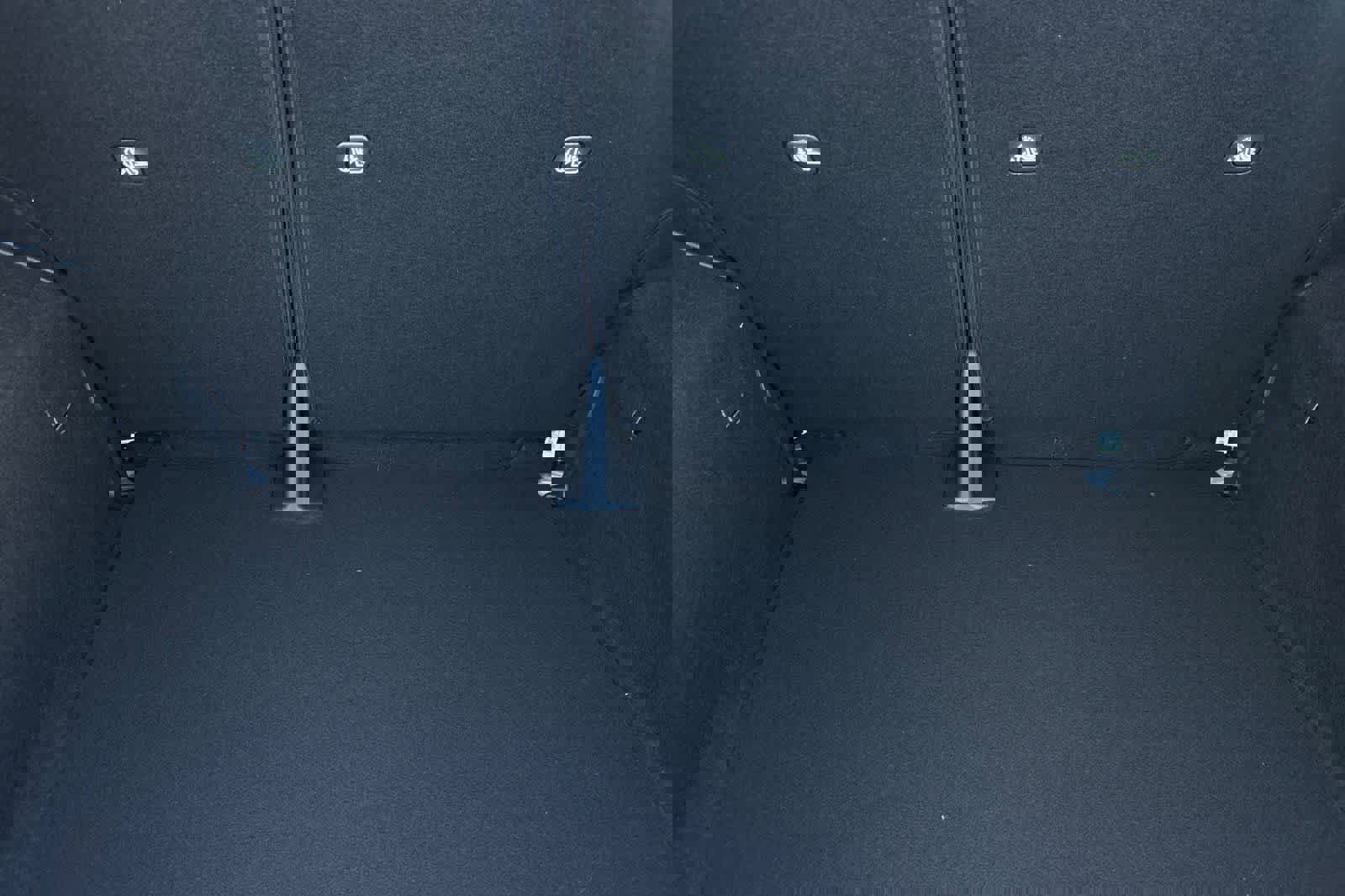 New 2026 Nissan Kicks S image 17