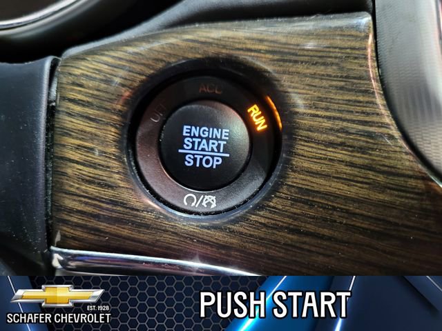 Used 2018 Jeep Grand Cherokee Summit image 50