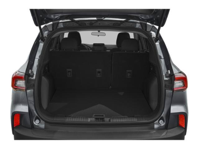 New 2026 Ford Escape Active AWD/4WD image 10