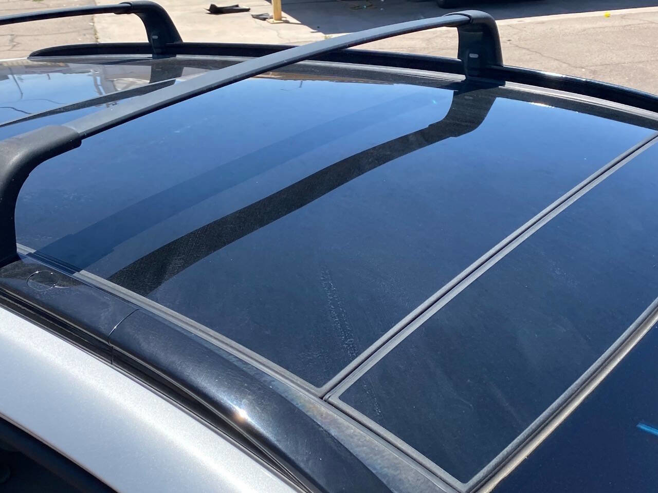 Used 2018 Hyundai Tucson Value image 10