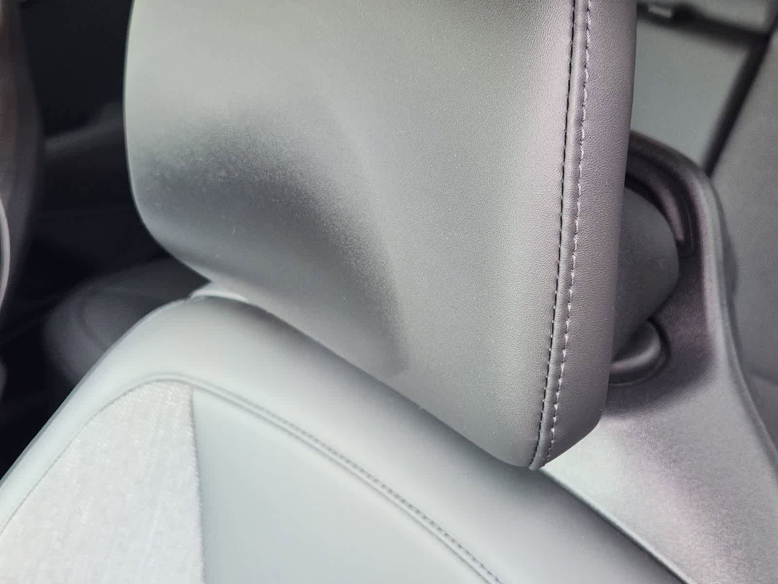 Certified 2024 Kia Niro EX FWD image 13