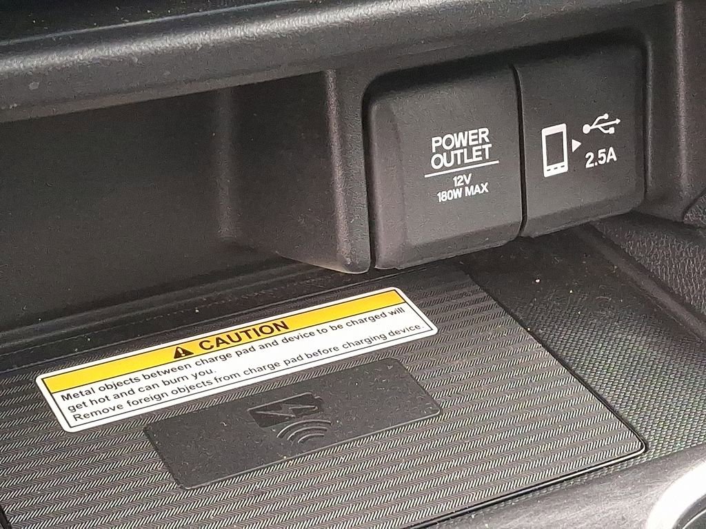 Used 2022 Honda Pilot Special Edition image 26