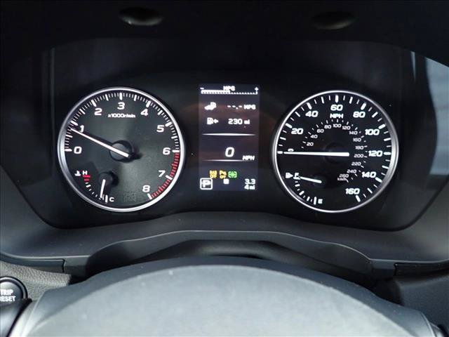 New 2026 Subaru Ascent Bronze Edition AWD/4WD image 27