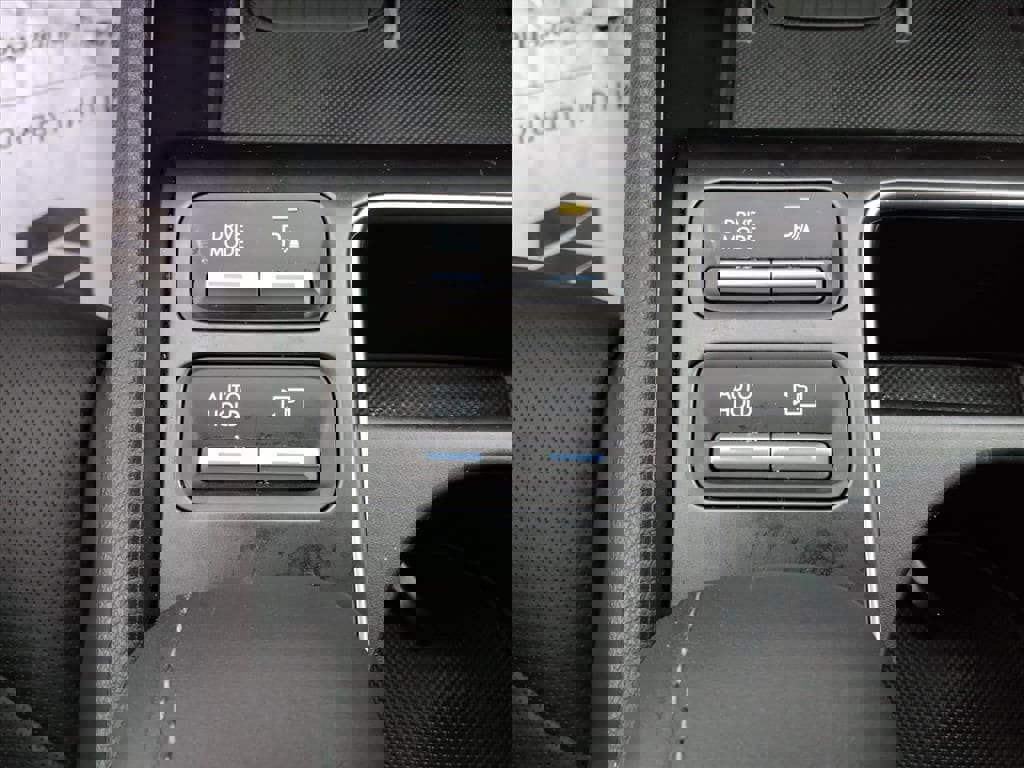 Certified 2025 Hyundai Sonata Limited image 15