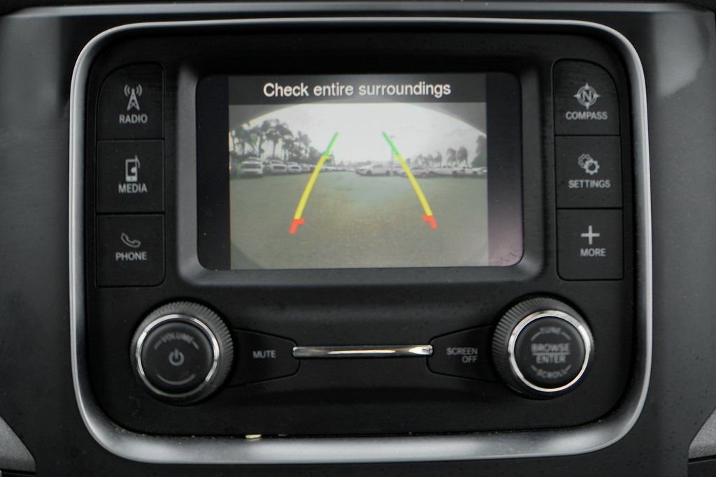 Used 2023 RAM 1500 Tradesman w/ Popular Equipment Group image 26