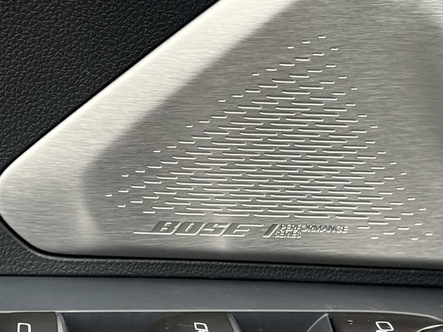 New 2026 GMC Acadia Denali Ultimate image 18