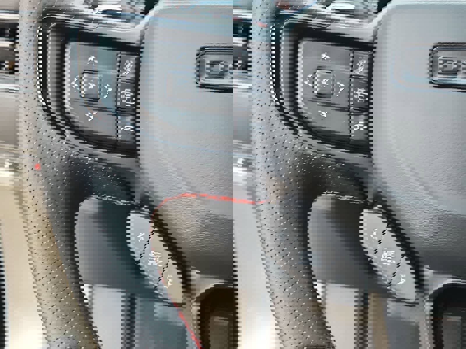 New 2026 Dodge Charger Scat Pack image 20