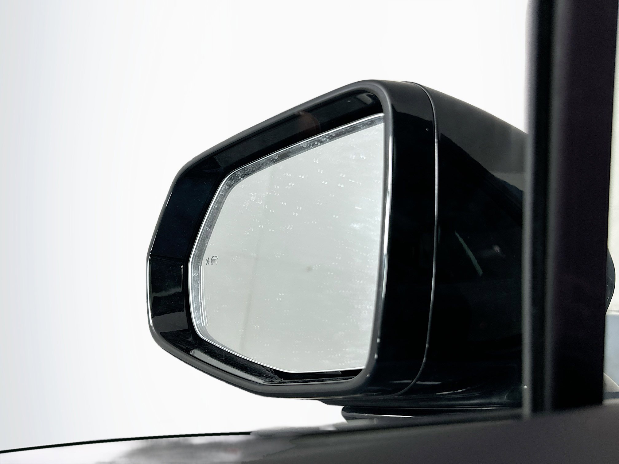 Used 2025 Honda Prologue Touring image 16