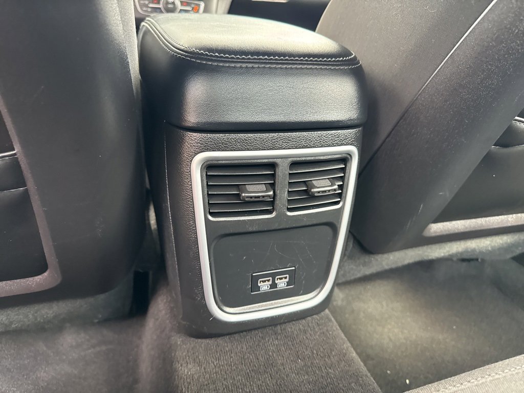 Used 2023 Dodge Charger GT image 36