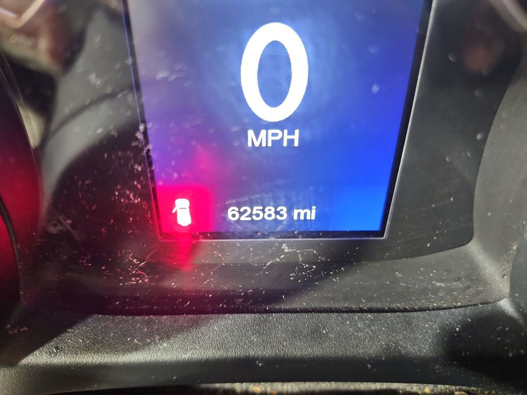 Used 2019 Jeep Wrangler Sport S image 17