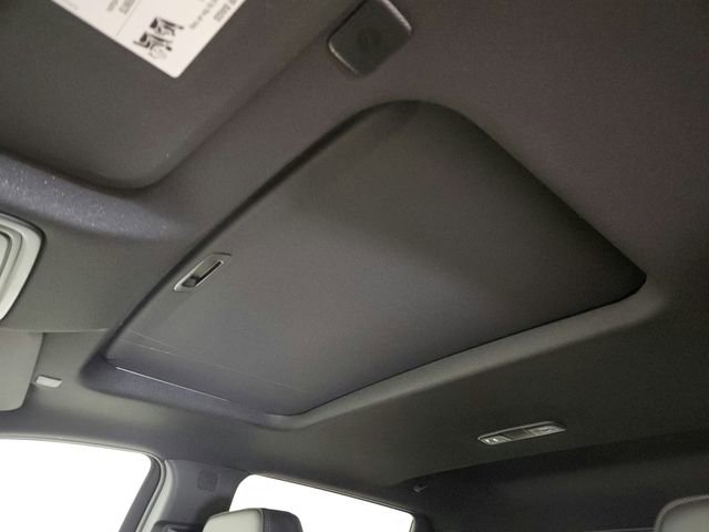 New 2026 Chevrolet Silverado 1500 High Country AWD/4WD image 19