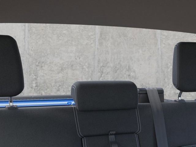 New 2026 Ford Ranger XL image 22