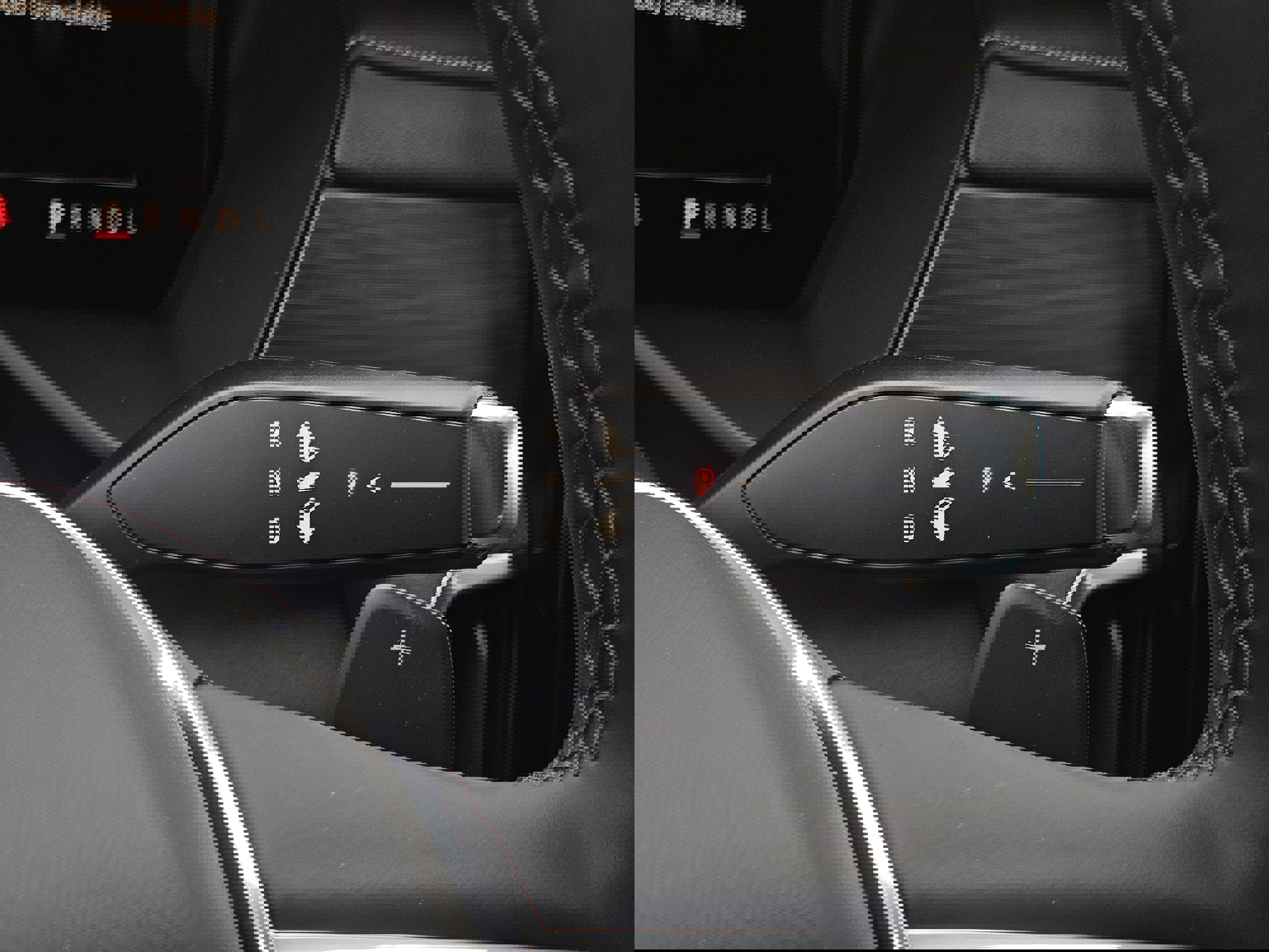 New 2026 GMC Acadia Elevation w/ Black Edition image 21