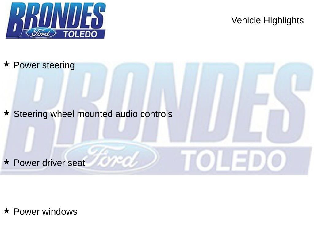 Used 2025 Chevrolet Malibu LT image 10