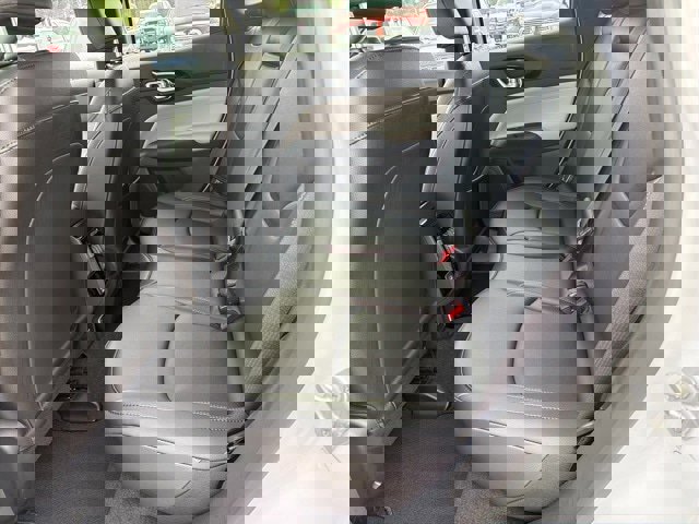 New 2026 Jeep Compass Limited image 24