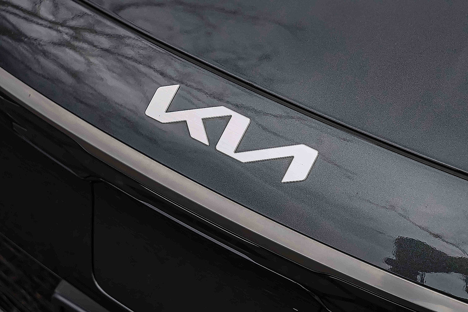 Certified 2023 Kia Niro Wave w/ Wave Preserve Package image 30