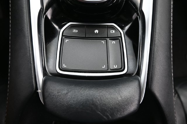 Used 2019 Acura RDX w/ Technology Package AWD/4WD image 18