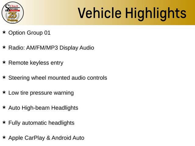 Used 2021 Hyundai Palisade SE image 7