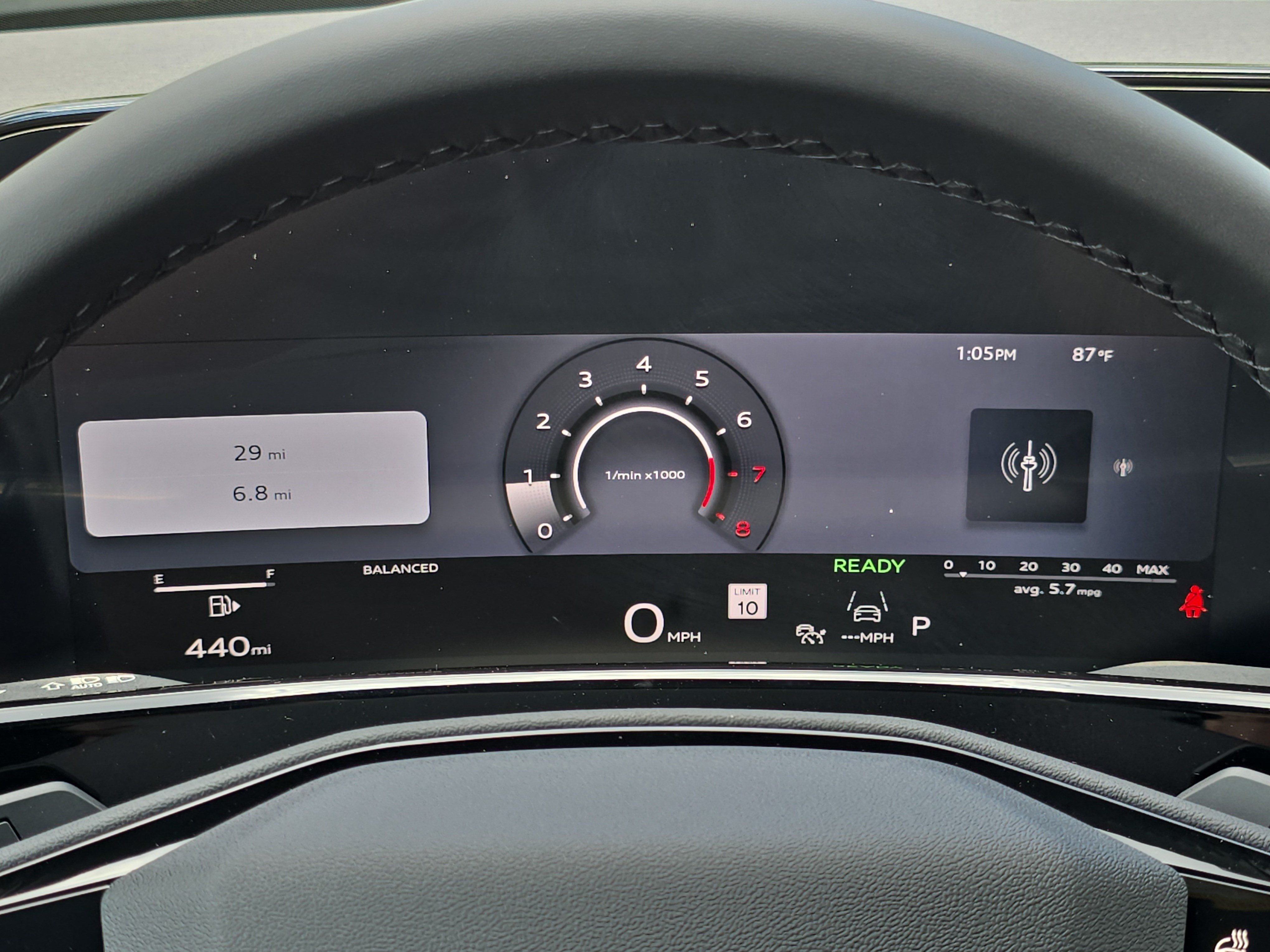 New 2026 Audi Q3 quattro 2.0T AWD/4WD image 19