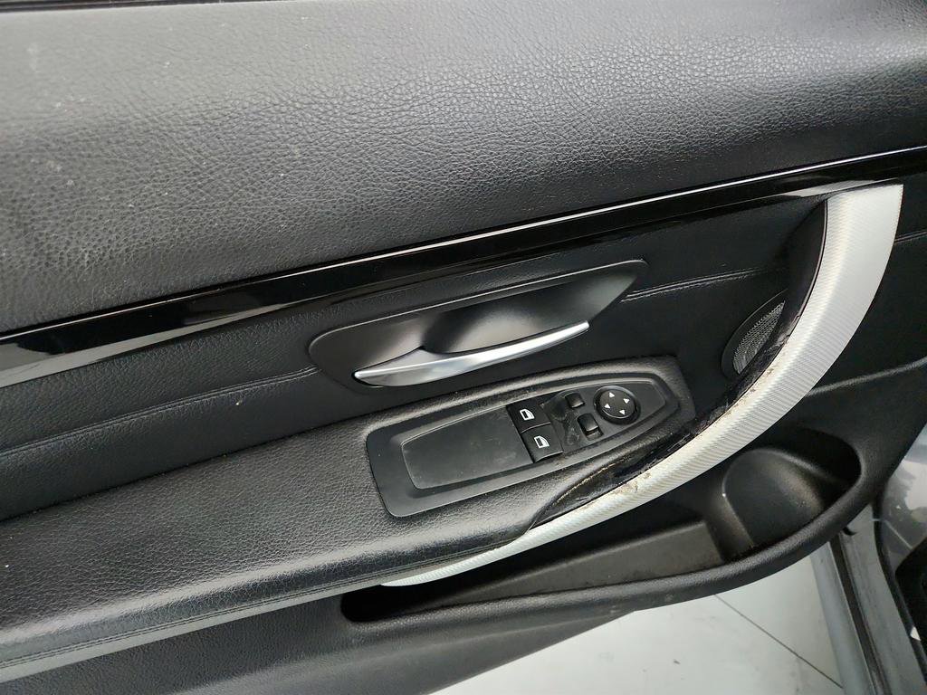 Used 2014 BMW 435i Coupe RWD image 21
