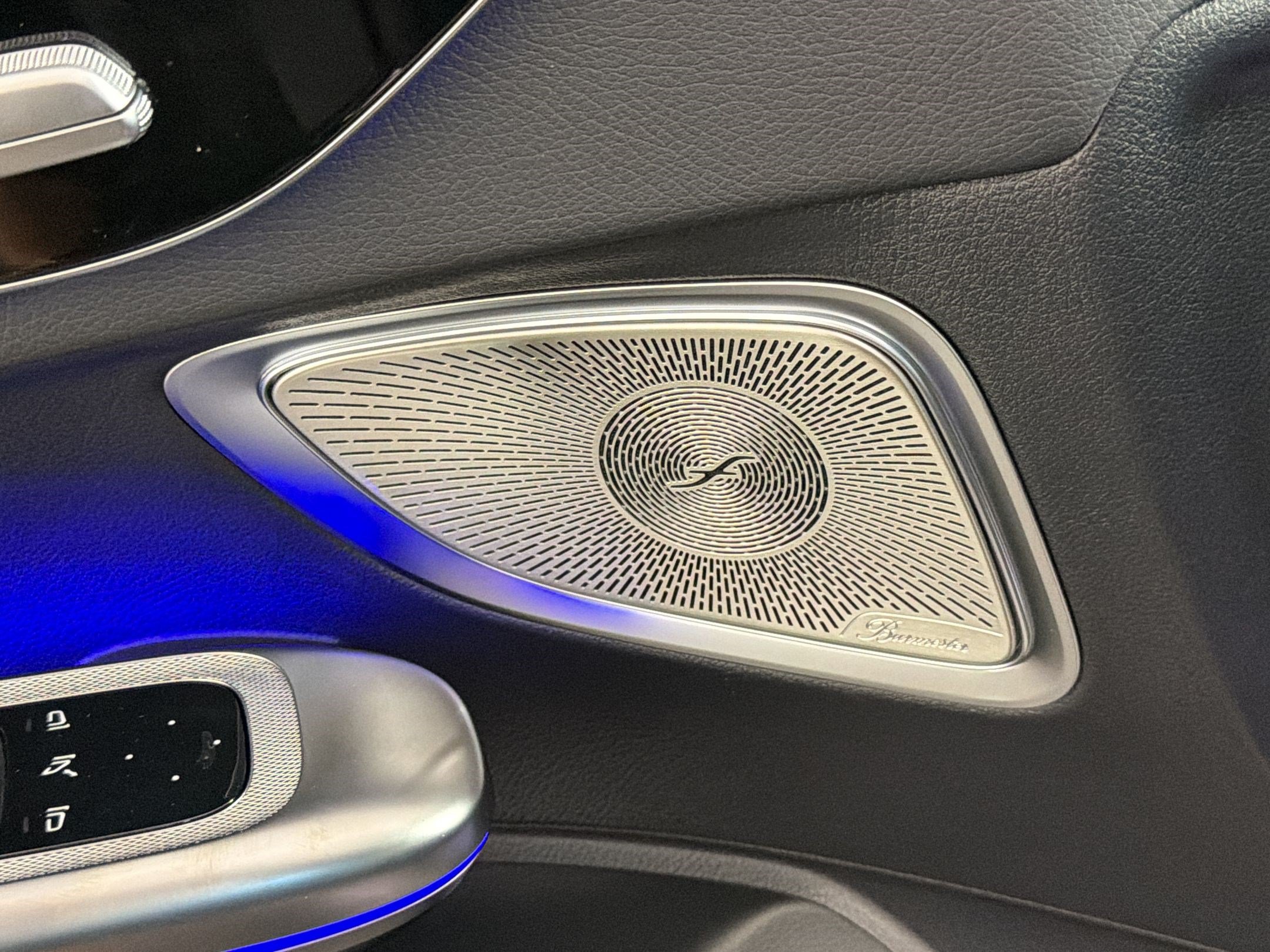 New 2026 Mercedes-Benz CLE 300 4MATIC Coupe image 28