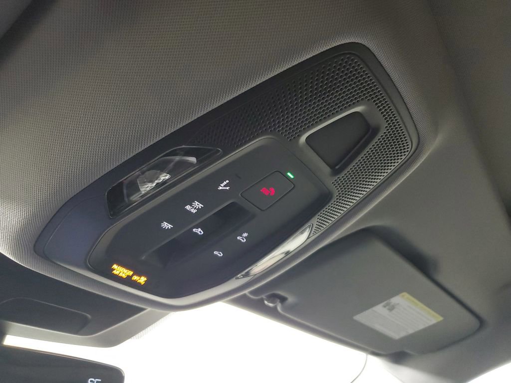 New 2026 Audi Q5 Premium Plus AWD/4WD image 35