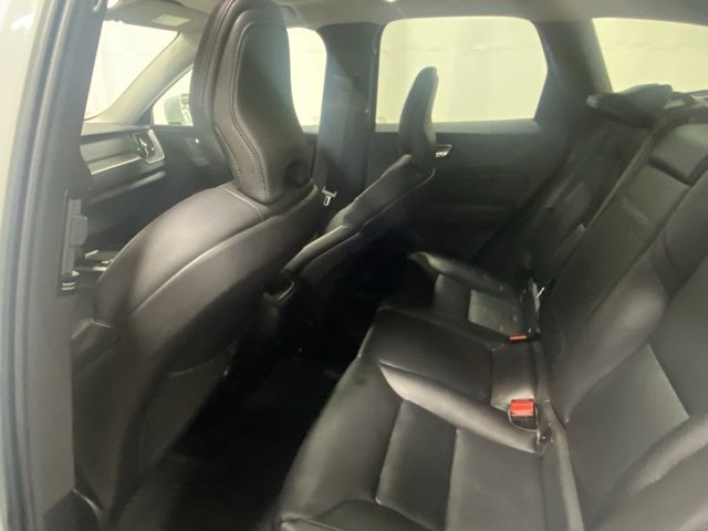 Used 2023 Volvo XC60 B5 Core w/ Climate Package image 13