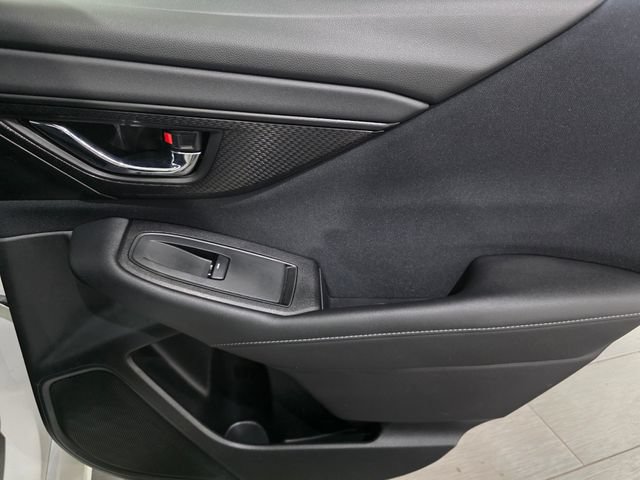 Used 2020 Subaru Legacy Premium w/ Popular Package #1 AWD/4WD image 12