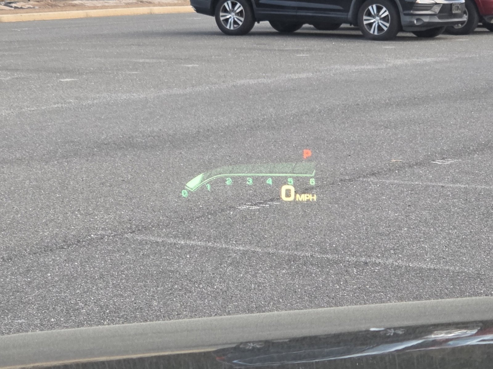 Used 2020 Cadillac Escalade Premium Luxury image 14