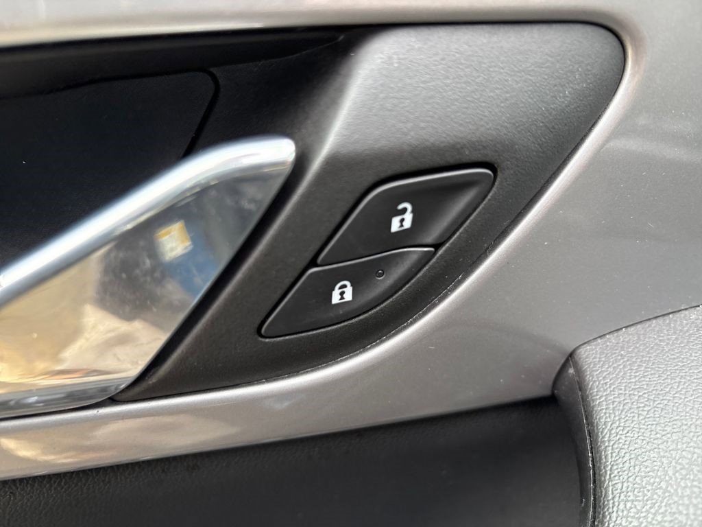 Certified 2023 Chevrolet Blazer LT image 5