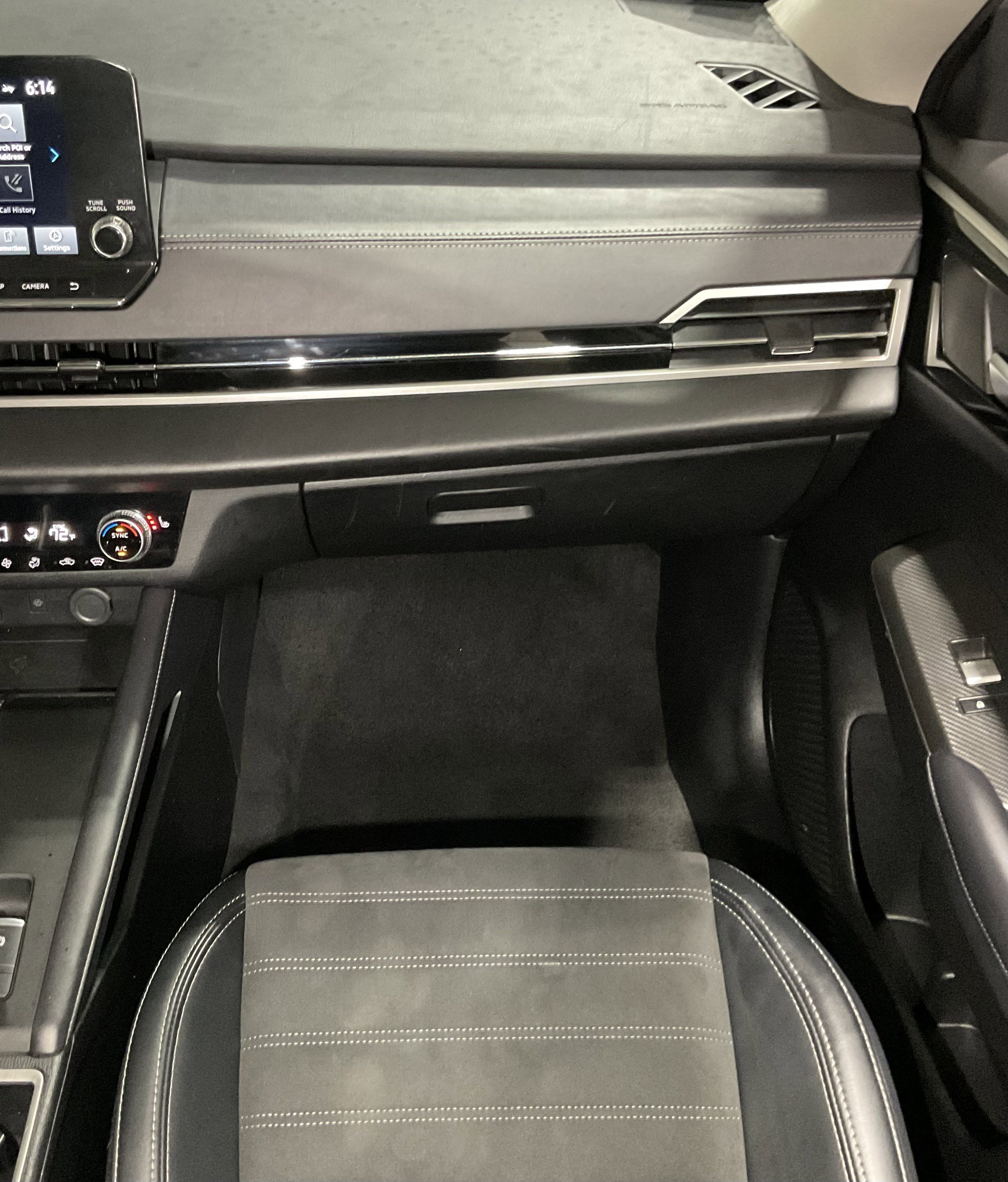 Used 2024 Mitsubishi Outlander Ralliart image 23