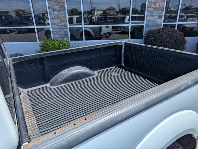 Used 2018 Nissan Frontier SV AWD/4WD image 18