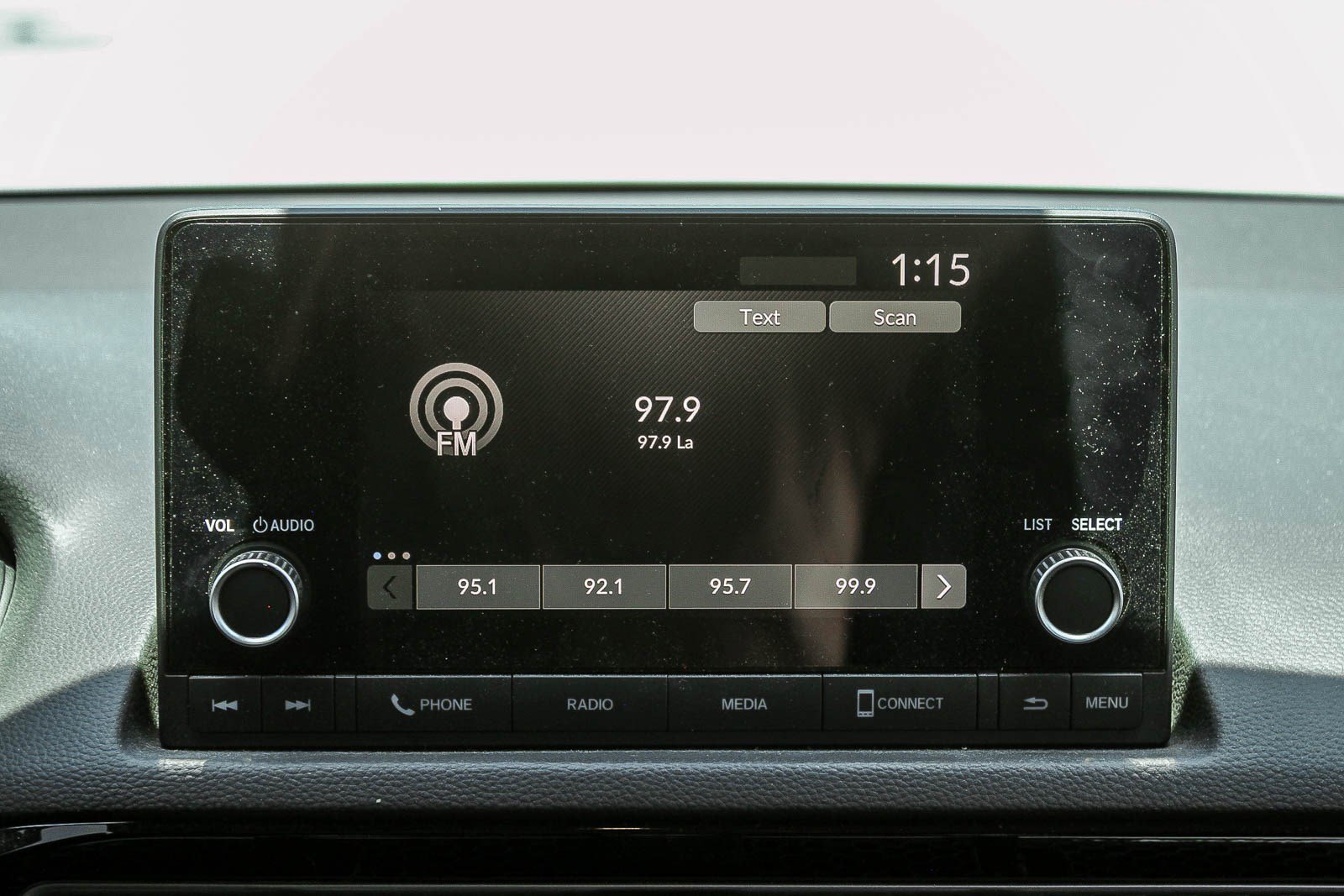 Used 2024 Honda Civic Sport image 16