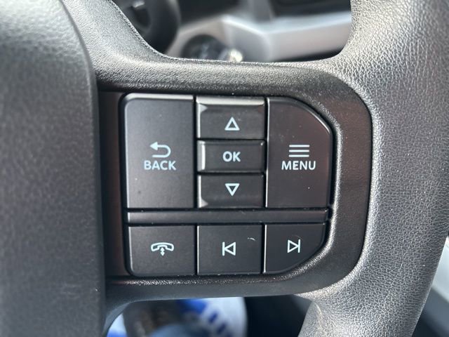 Used 2022 Ford F150 XLT w/ XTR Package image 27