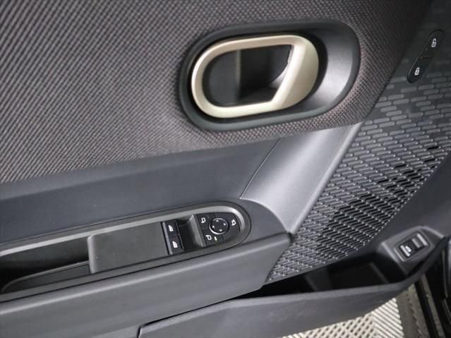 New 2026 MINI Cooper John Cooper Works image 24