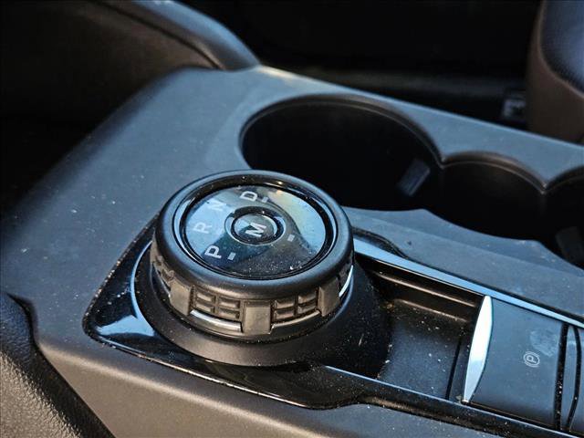 Used 2023 Ford Bronco Sport Badlands w/ Premium Package image 14