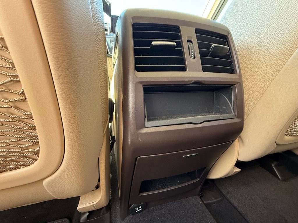 Used 2017 Mercedes-Benz GLE 350 image 19
