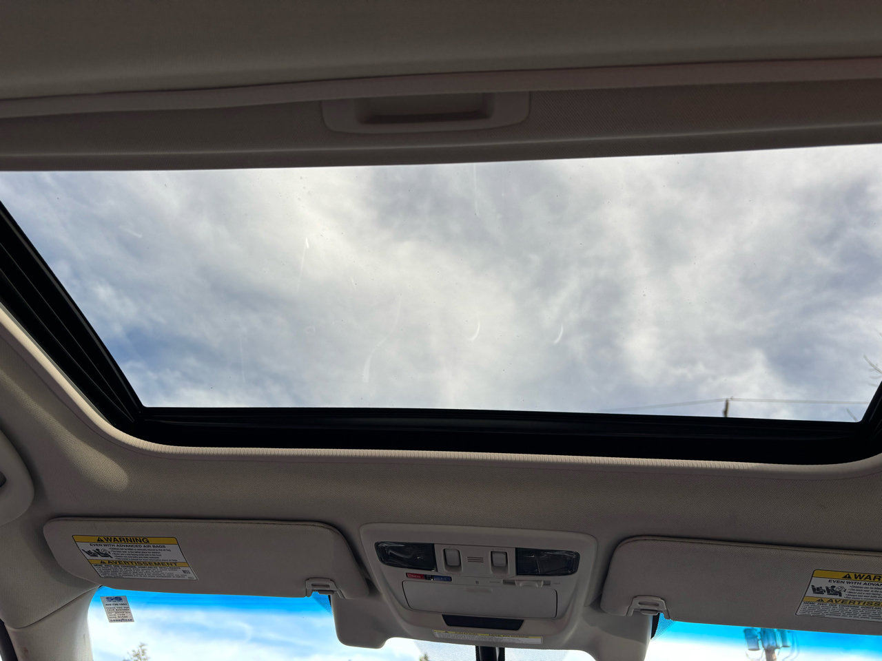 Used 2018 Subaru Outback 2.5i Limited image 13