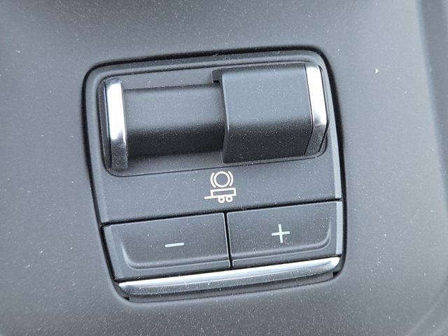 New 2026 GMC Sierra 1500 Denali image 9