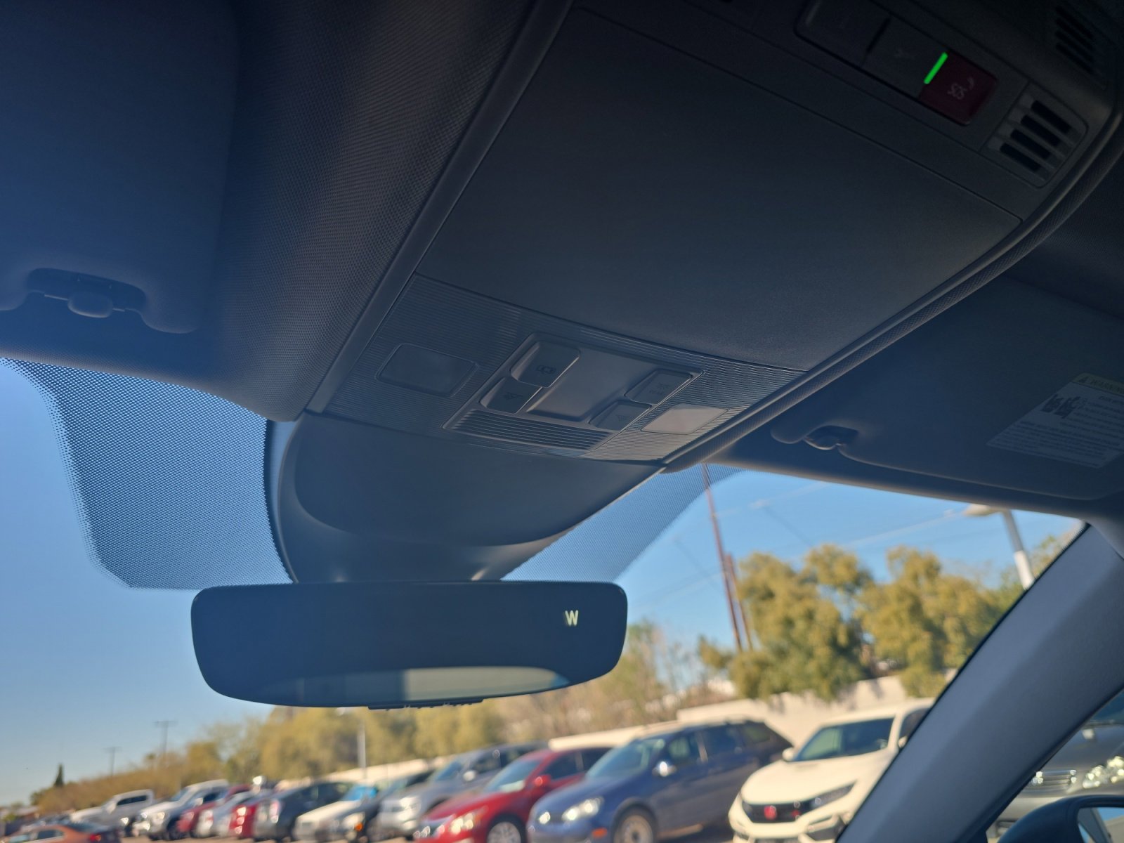 Used 2023 Volkswagen Taos S image 31