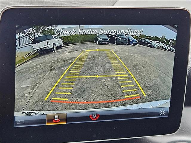 Used 2020 Mercedes-Benz GLA 250 image 10