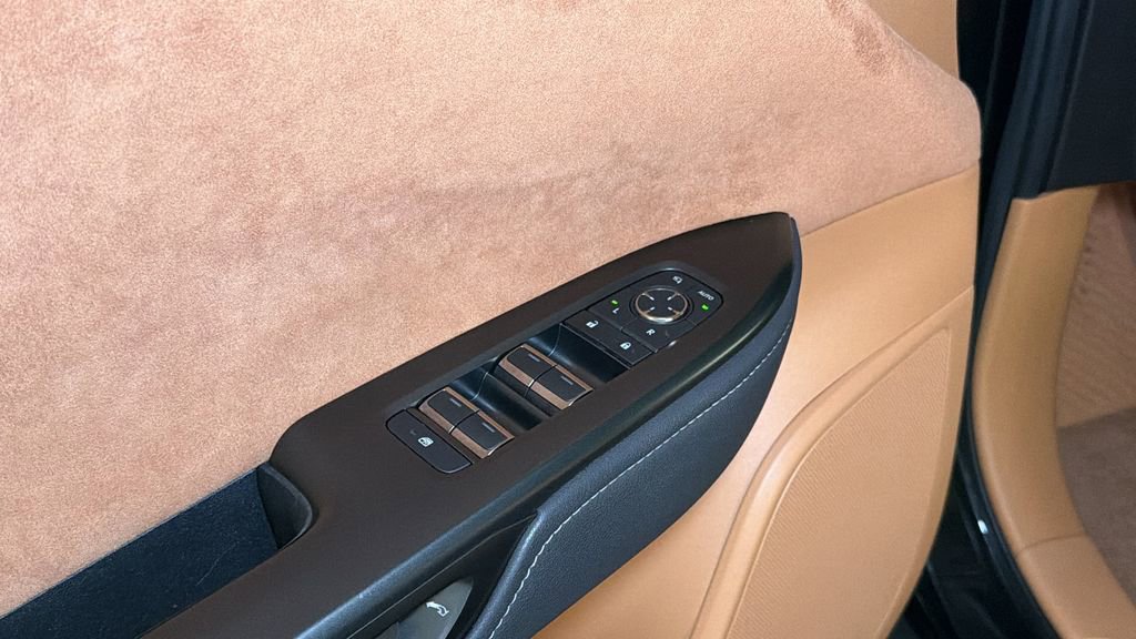 Used 2023 Lexus RZ 450e Premium w/ Accessory Package (Z1) AWD/4WD image 21