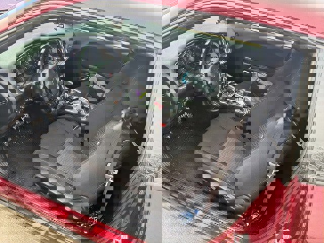 Used 2021 Dodge Challenger R/T w/ Blacktop Package image 12