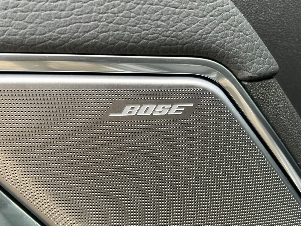 New 2026 GMC Sierra 1500 Denali image 21