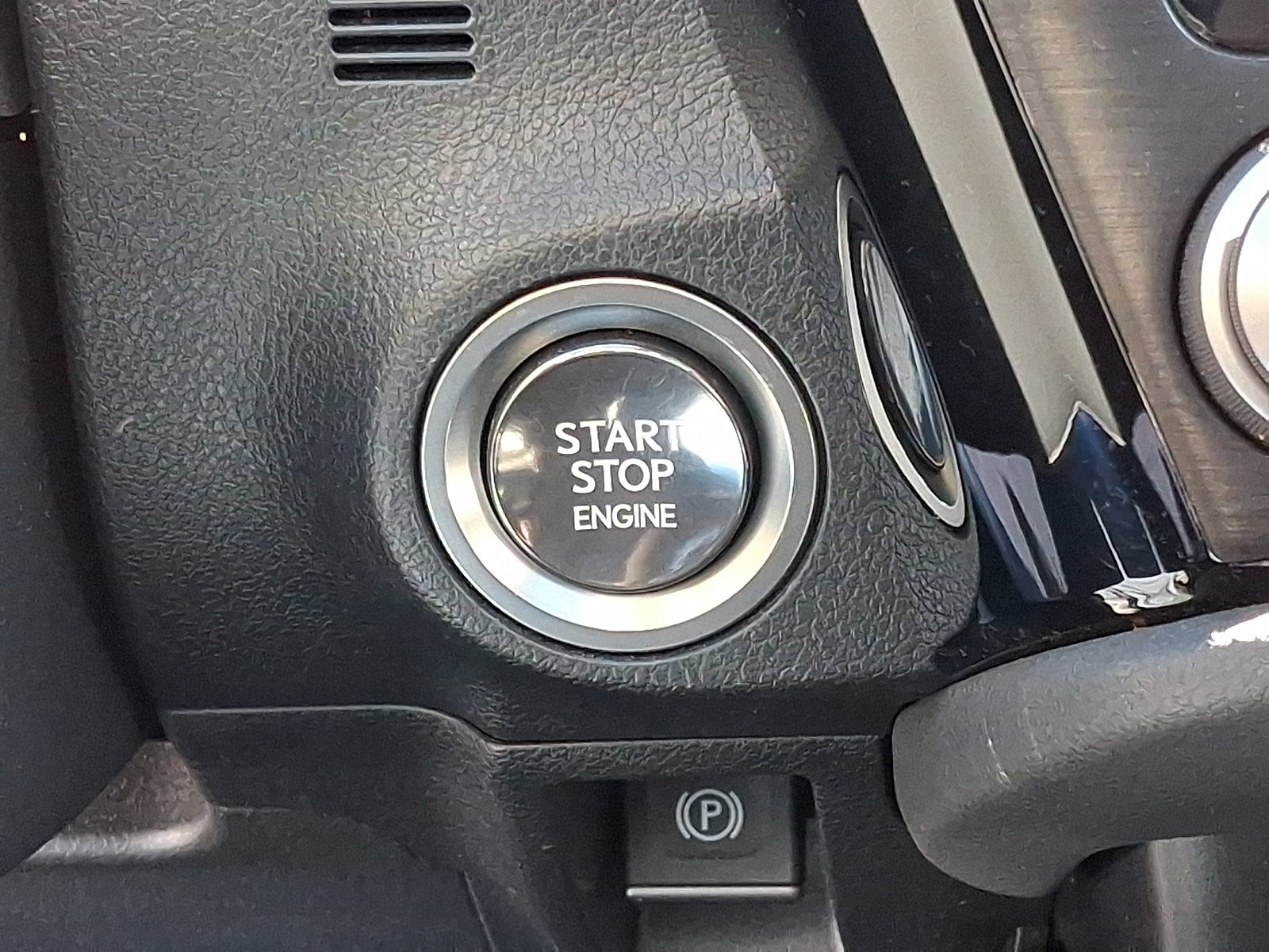 Certified 2024 Lexus ES 350 w/ Premium Package FWD image 23
