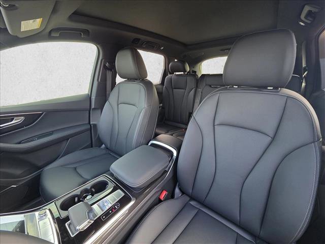 New 2026 Audi Q7 3.0T Premium Plus image 16