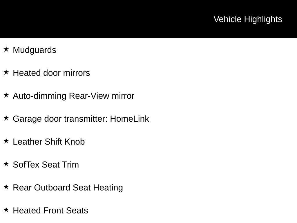 Used 2019 Toyota RAV4 Limited w/ Limited Grade Weather Package AWD/4WD image 32