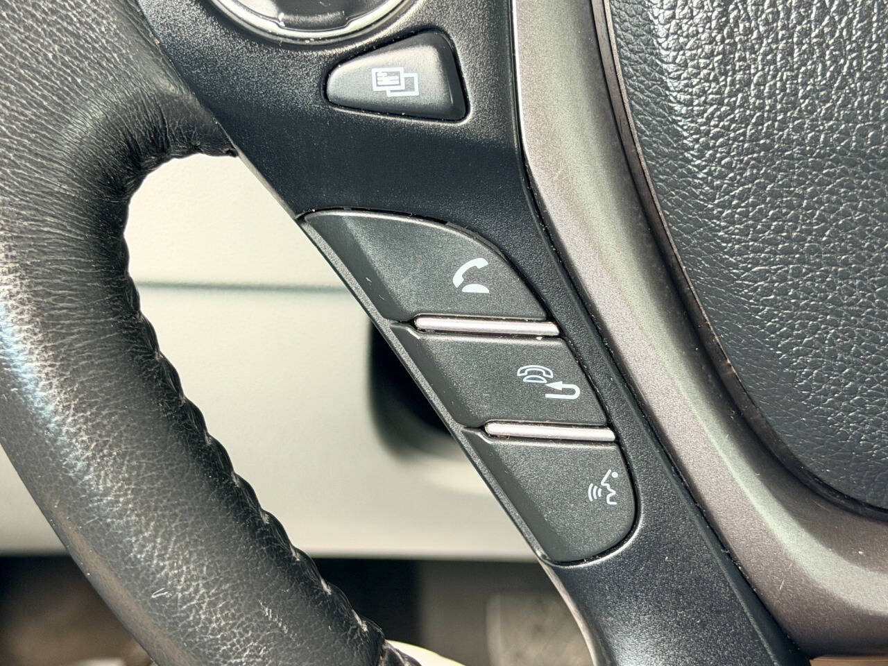 Used 2016 Honda Pilot EX-L image 46