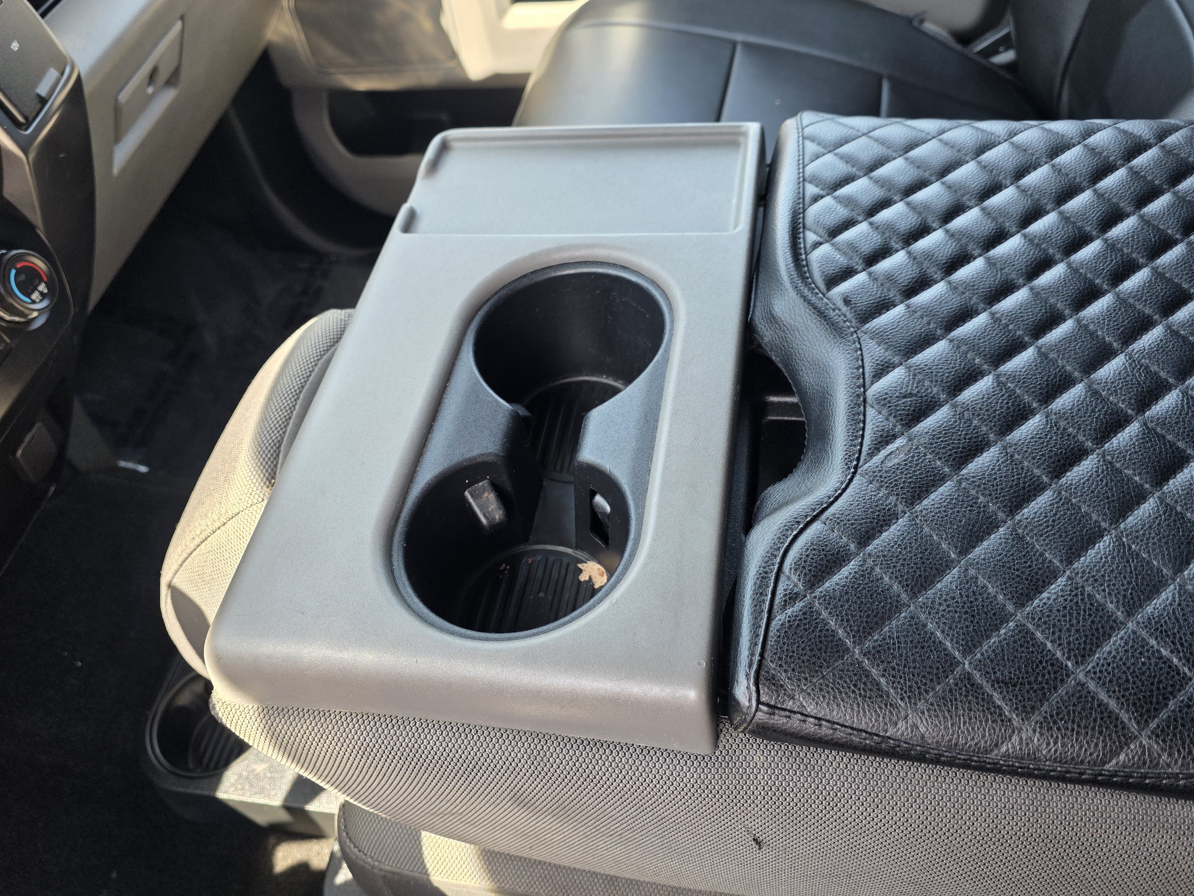 Used 2019 Ford F150 XLT w/ Equipment Group 302A Luxury RWD image 16