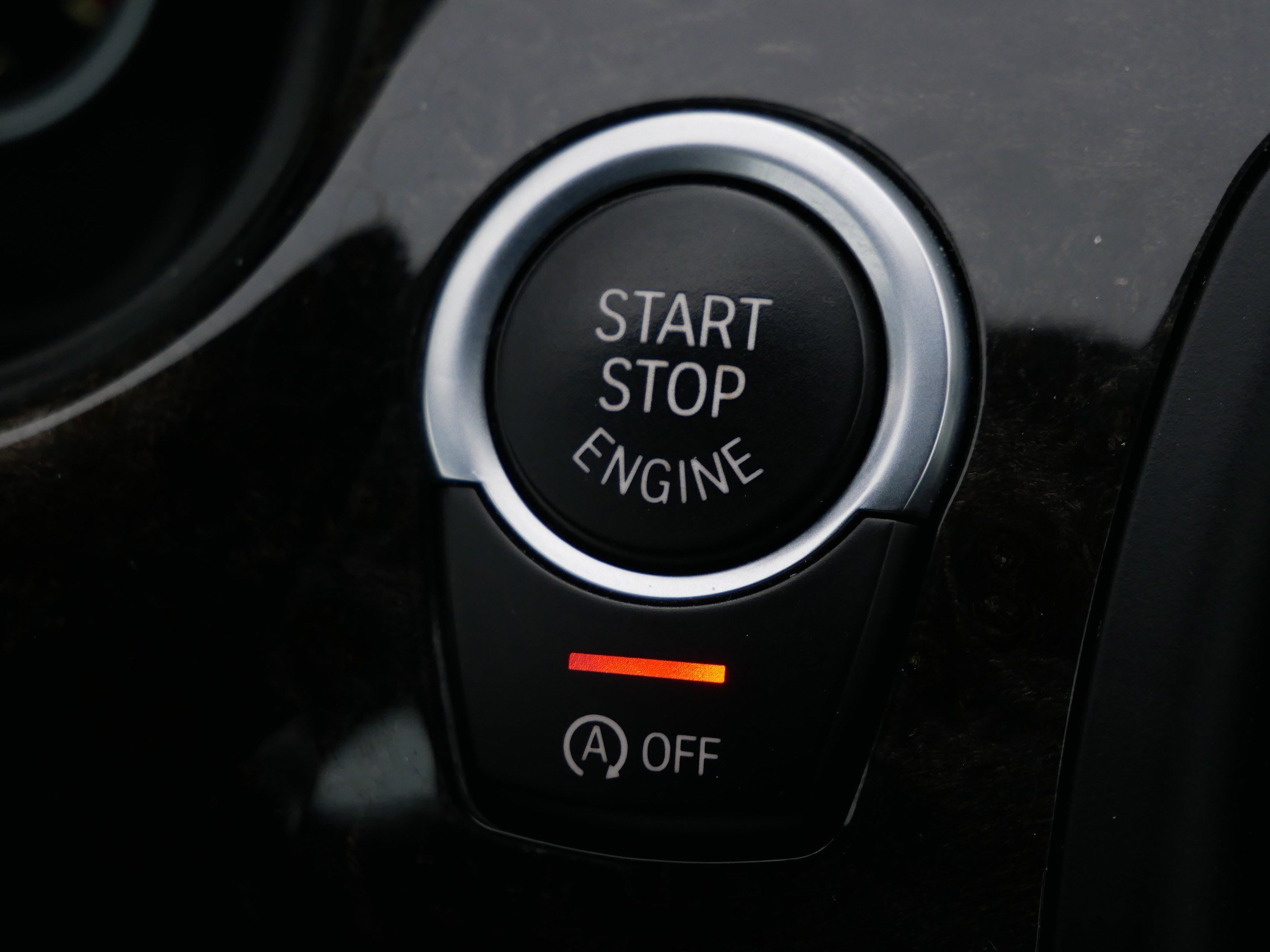 Used 2017 BMW 640i Gran Coupe xDrive image 32